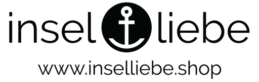 Beanie "Storm" | Koralle - INSELLIEBE USEDOM