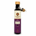 Aceto Balsamico "Feige" | 250ml - INSELLIEBE USEDOM