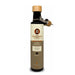 Aceto Balsamico "Trüffel" | 250ml - INSELLIEBE Store - Insel Usedom