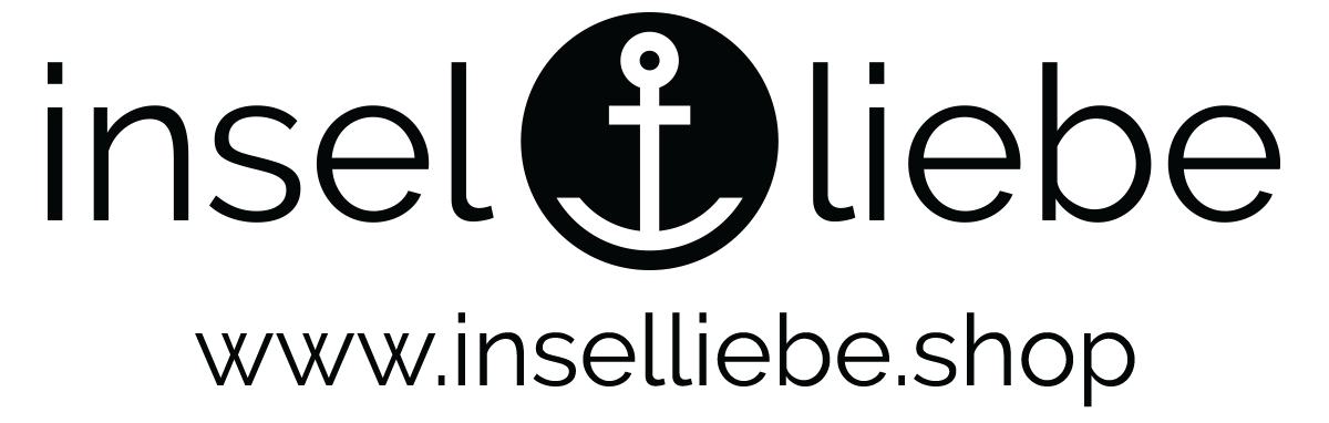 Beanie "Storm" | Koralle - INSELLIEBE USEDOM