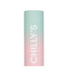 CHILLY's Bottle - 260ml Gradient Pastel - INSELLIEBE Store - Insel Usedom