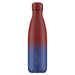 CHILLY's Bottle - 500ml Gradient Matte - INSELLIEBE Store - Insel Usedom