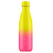 CHILLY's Bottle - 500ml Gradient Neon - INSELLIEBE Store - Insel Usedom