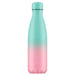CHILLY's Bottle - 500ml Gradient Pastel - INSELLIEBE Store - Insel Usedom
