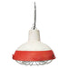 Deckenlampe Vintage - Ø:22cm H:48cm - INSELLIEBE Store - Insel Usedom