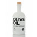 Extra natives Olivenöl "CERAMICS Olive Oil AWARDED" | Weiß 500ml - INSELLIEBE USEDOM