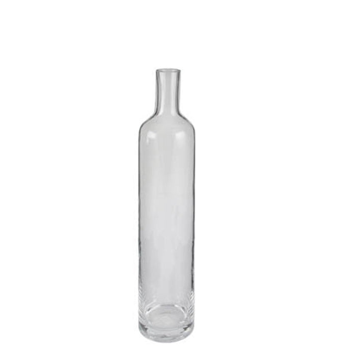 Flasche "Botega" klar | 50cm - INSELLIEBE Store - Insel Usedom
