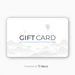 Gift card - INSELLIEBE Store - Insel Usedom