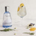 Gin Mare aus Spanien | 0,7l 42,7% Vol. - INSELLIEBE Store - Insel Usedom