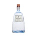 Gin Mare Capri Limited Edition 42,7% vol. 0,70l - INSELLIEBE Store - Insel Usedom