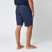 Herren Shorts - INSELLIEBE Store - Insel Usedom