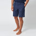 Herren Shorts - INSELLIEBE Store - Insel Usedom