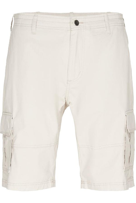 Herren Shorts "Hector" - INSELLIEBE Store - Insel Usedom