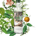 Humboldt "Freigeist" Alkoholfreier Gin | 0,7l - INSELLIEBE Store - Insel Usedom