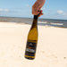 Inselliebe USEDOM | Cuvée blanc 750ml 12,5% Vol. - INSELLIEBE USEDOM
