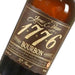 James E Pepper 1776 Bourbon Whisky | 0,7l - 46% - INSELLIEBE USEDOM