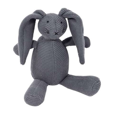 Kuscheltier "Bunny" by pad - INSELLIEBE Store - Insel Usedom