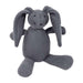 Kuscheltier "Bunny" by pad - INSELLIEBE Store - Insel Usedom