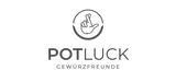 Potluck - BBQ Allrounder - INSELLIEBE USEDOM