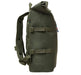Rucksack "RollTop" | Plankton - INSELLIEBE Store - Insel Usedom