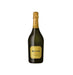 Ruggeri Giall'Oro Val. Prosecco Sup. D.O.C.G. Extra Dry | 0,75l - INSELLIEBE Store - Insel Usedom