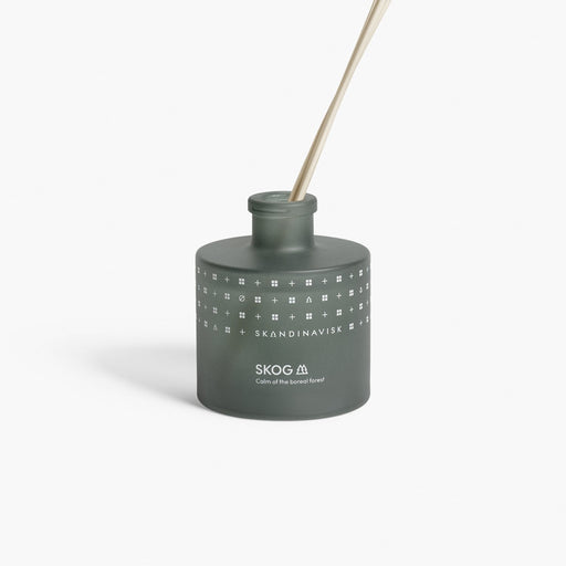 SKOG 200ml Scent Diffuser (New Version) - INSELLIEBE Store - Insel Usedom