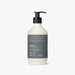 SKOG Organic Hand Wash - 450ml - INSELLIEBE Store - Insel Usedom