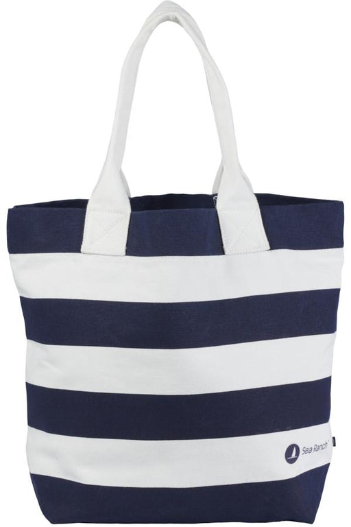 Strandtasche "Beach Bag" - INSELLIEBE Store - Insel Usedom