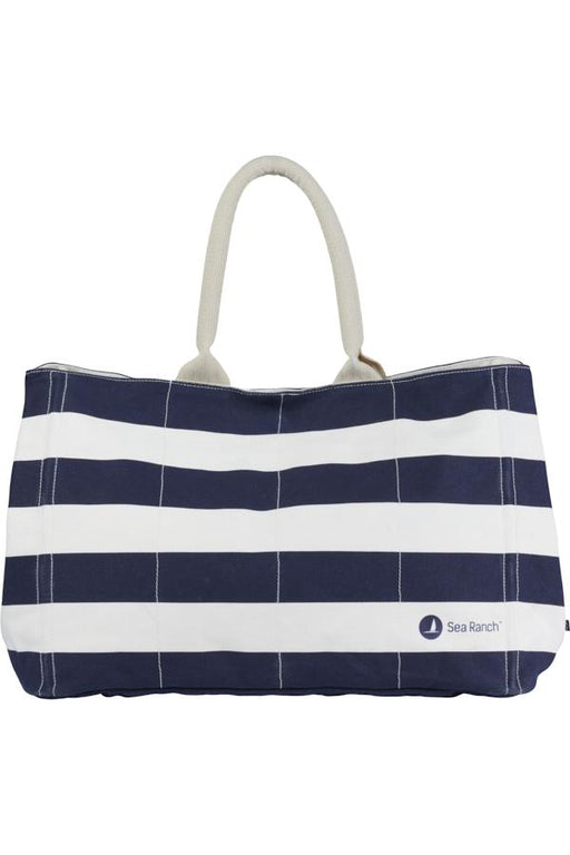 Strandtasche "Beach Bag shopper" - INSELLIEBE Store - Insel Usedom