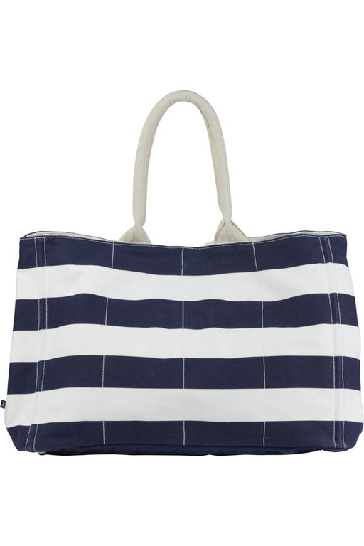 Strandtasche "Beach Bag shopper" - INSELLIEBE Store - Insel Usedom