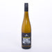 sunshine bei SCHIETTWETTER | Cuvée Blanc 750ml 12,5% Vol. - INSELLIEBE Store - Insel Usedom