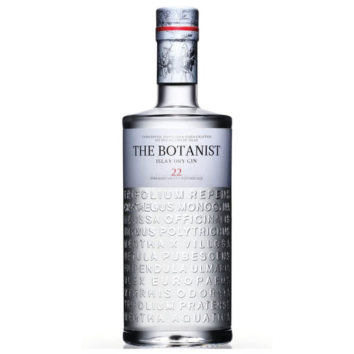 The Botanist Islay Dry Gin Magnum | 1,5l 46% Voll. - INSELLIEBE Store - Insel Usedom