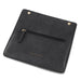 Umea Pro Pouch "Black" - INSELLIEBE Store - Insel Usedom