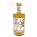 Whisky „Pommerscher Greif No.10“ - 0,7l 43% Vol. - INSELLIEBE Store - Insel Usedom